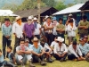 ZAPATISTI UOMINI1